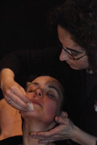 Stage maquillage fev08_027.JPG - SAUNIER Regis